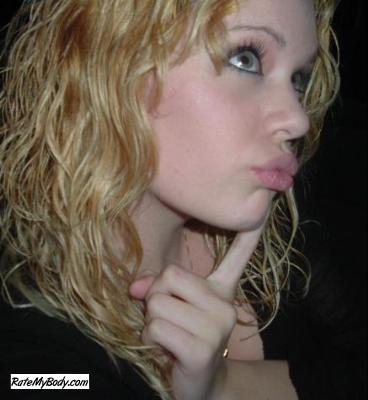 XHeavenSkyzX