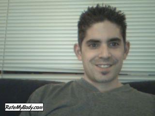 XhotmaleX