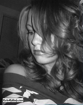 xHEATHER