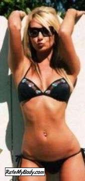 xHotGirlx