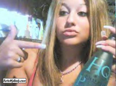 xHyPnOtiQx