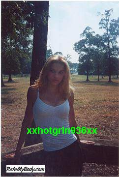 xhotgrln936x
