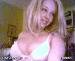 xhottigirlyx from Burbank