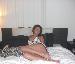 XitalianbeautyX