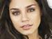 xian27 from -