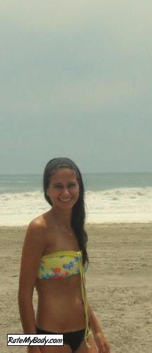 ximenaa