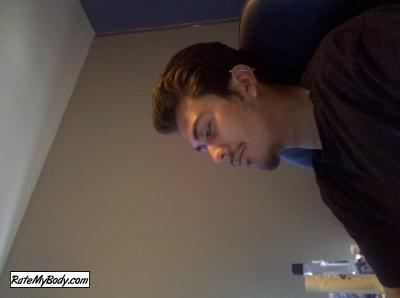 Xjose420X