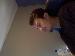 Xjose420X