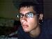 xJuanx