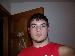 xjd215414x