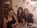 xjessx