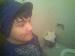 xjessyx