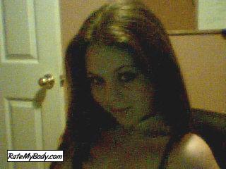 xKristenNicolex