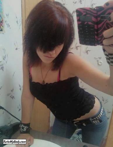 xkatiexshadows