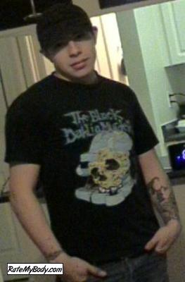 xkrazyfoolx