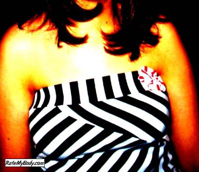 XLiNdZy7X
