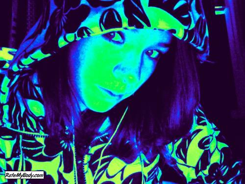 xLadyMystiquex