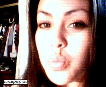 xLadyUniquex