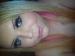 xLeighx
