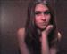 xLiLsXyBTcHx