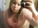 xLuvZxYoUx