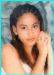 xla_gueritax