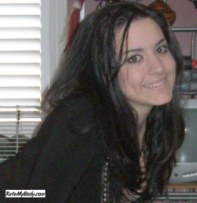 xlady_enycex