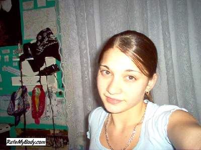 xlauripoo4ux