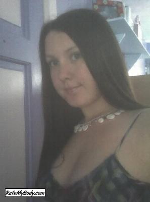 xleyleyx