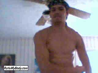 xlive247