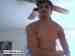 xlive247