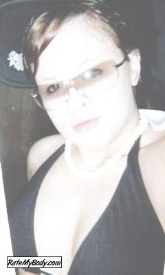 xlovelessx