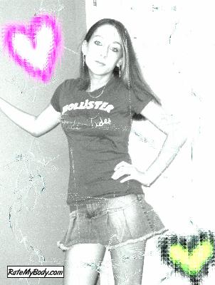 xlovemex