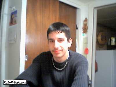 xlx_Josh_xlx