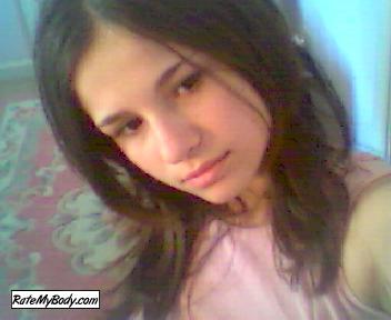 XMiSsMeLiX