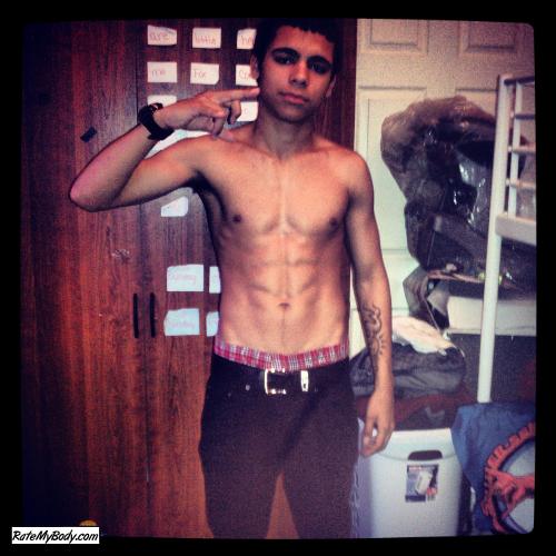 Xmiguelito