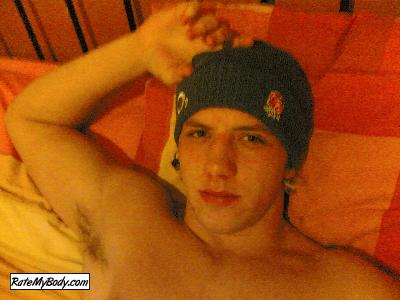 XmillerX