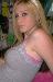 xMiSzCouRtx from If Only U Knew =)