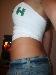 xMiszBarbiex from Bound Brook