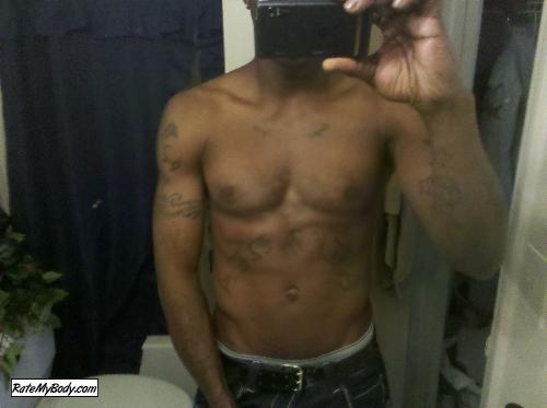 xmandingo30x