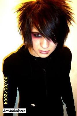 xmatty18x