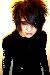 xmatty18x