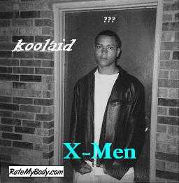 xmenskoolaid