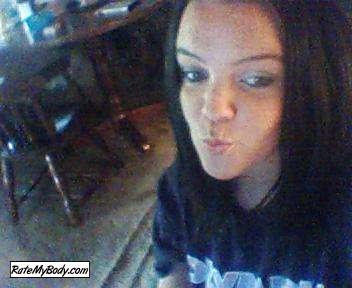 free dating site no charges free dating site no charges