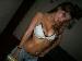 xminaxbohemiax from Miraflores, Lima