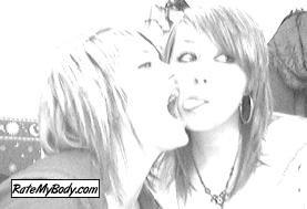 xmissxleax
