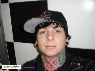 xmitchwarx