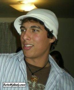 xmochaxbearx