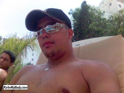xmohamed