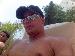 xmohamed